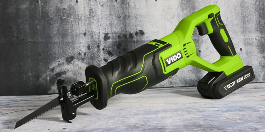 Fűrészek- és darabolók